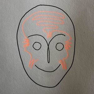 Meet your Posher, Ania